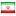 webdonya.com server is located in Iran